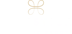 Logo Instytutu Holistica