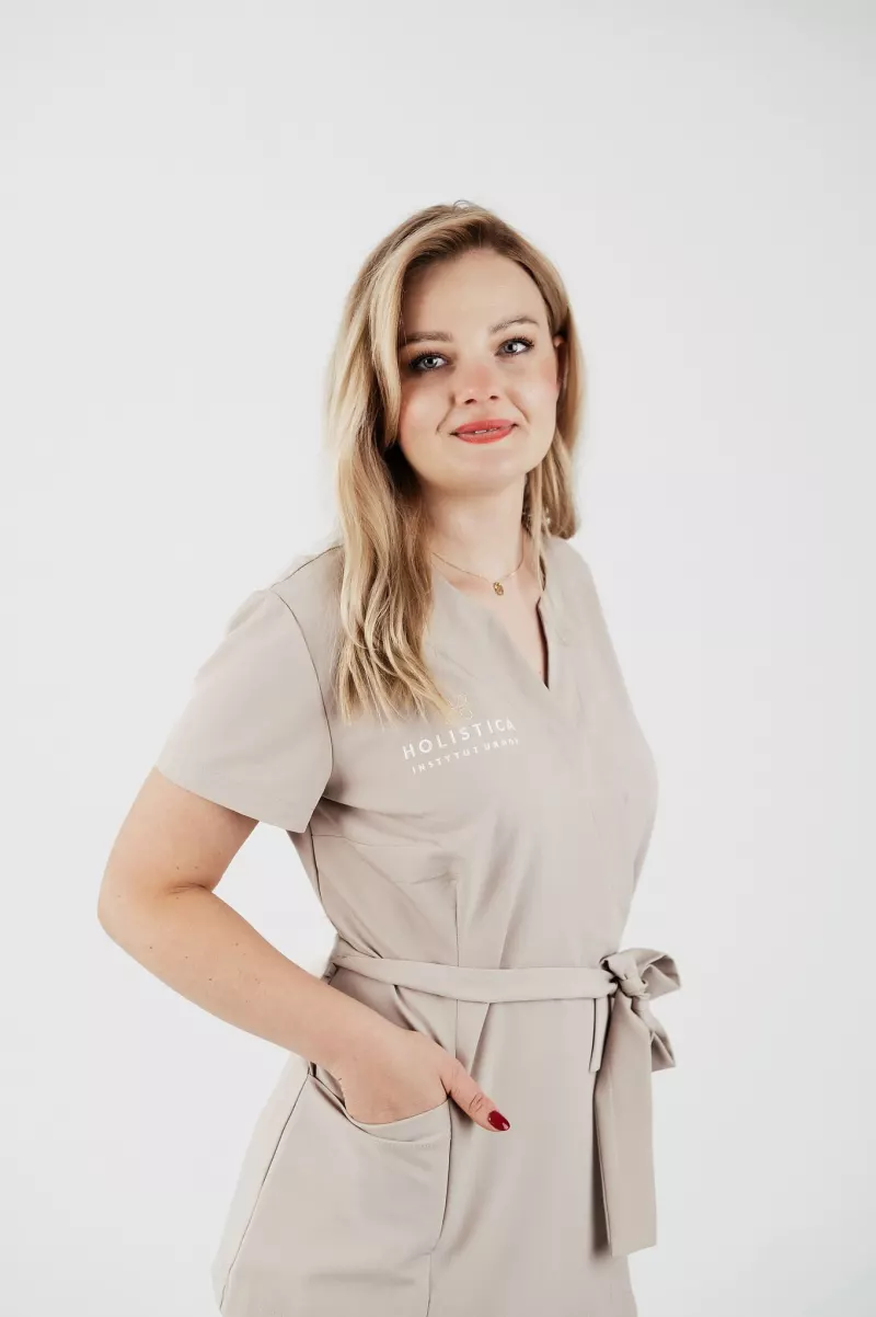 Patrycja